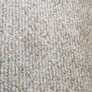 Meet your Posher, Nikita